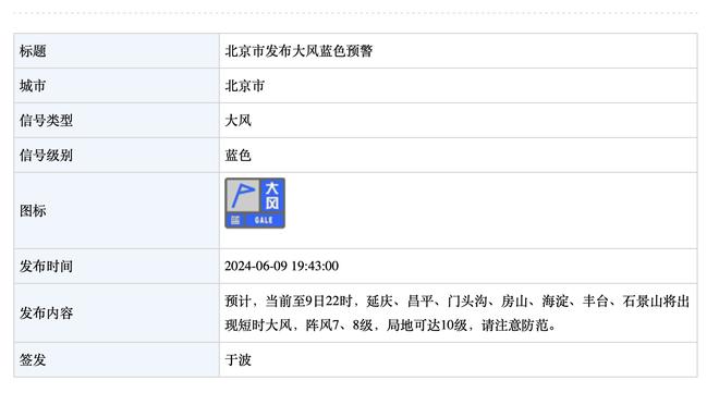 真决裂❓菲利克斯合同29年到期&马竞要8000万欧 巴萨只愿出4000万